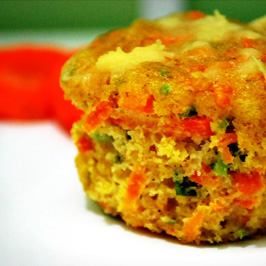 Padaria Arte do Trigo